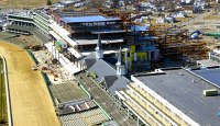 Churchill Downs