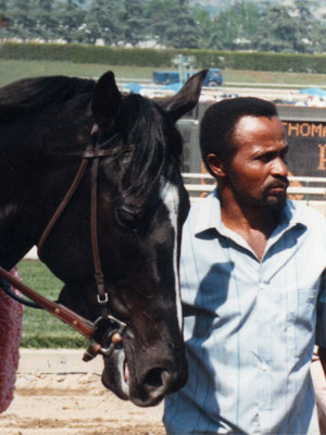 Charles Clay