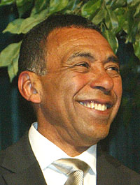 Angel Cordero Jr.