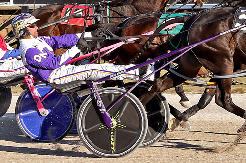 Dan Noble 10-19-22