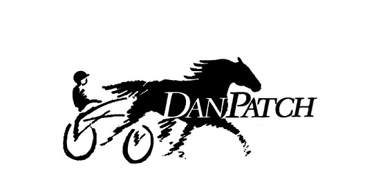 dan patch
