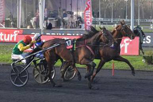 Davidson du Pont 1-30-22