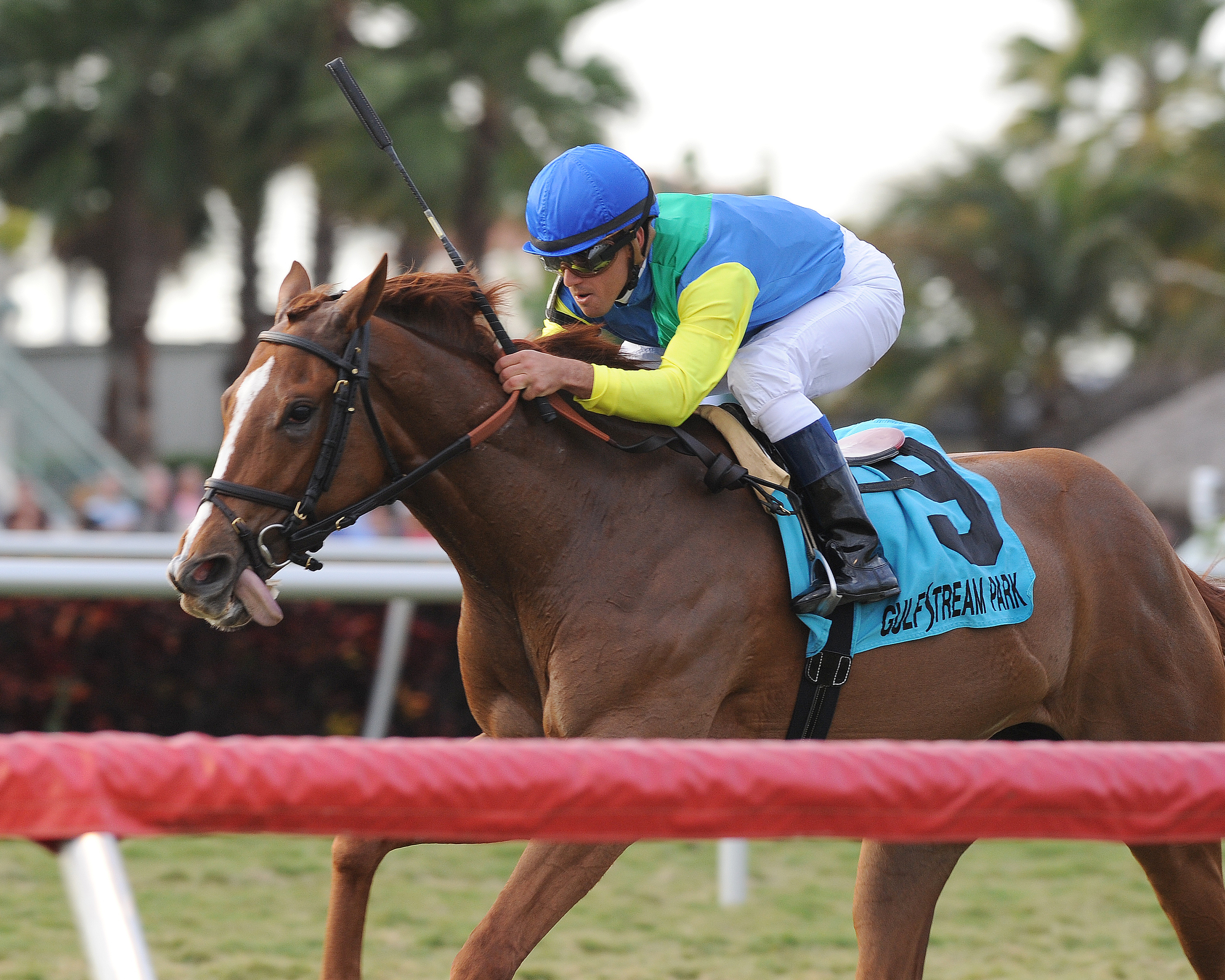 Dayatthespa/Sweetest Chant