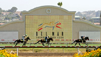 Del Mar