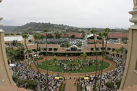 Del Mar