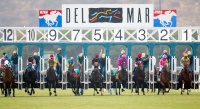Del Mar