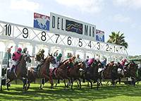Del Mar