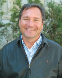 Dean De Renzo