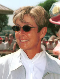 Laura de Seroux