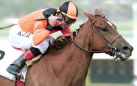 Desormeaux