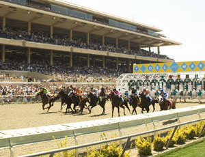 Del Mar Park
