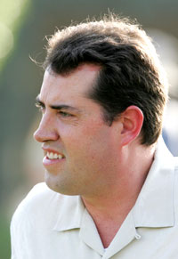 Craig Dollase