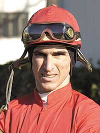 Ramon Dominguez