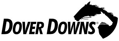Dover Logo