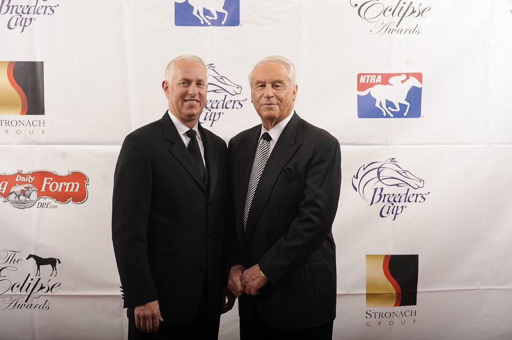 Pletcher