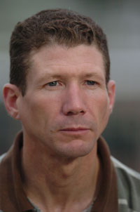 Stewart Elliott