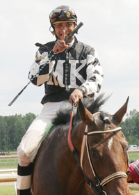 Emanuel Jose Sanchez