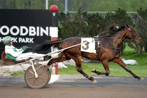 Emoticon Hanover 5/20/19