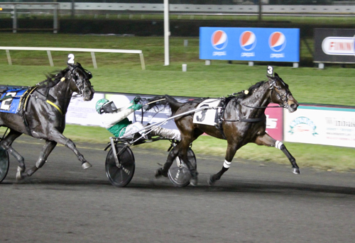 Emoticon Hanover 11/24/18