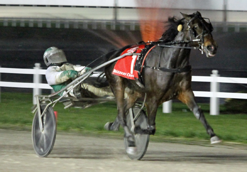 Emoticon Hanover 10/27/17