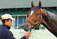 Empire Maker