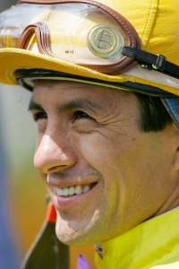 Victor Espinoza