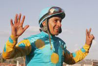 Victor Espinoza