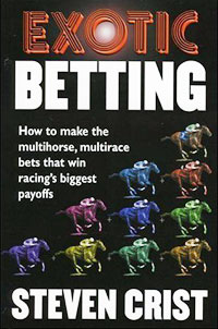 Exotic Betting