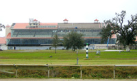 Fair Grounds
