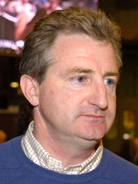 John Ferguson