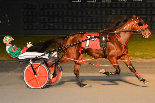 First State Joni 12-16-21