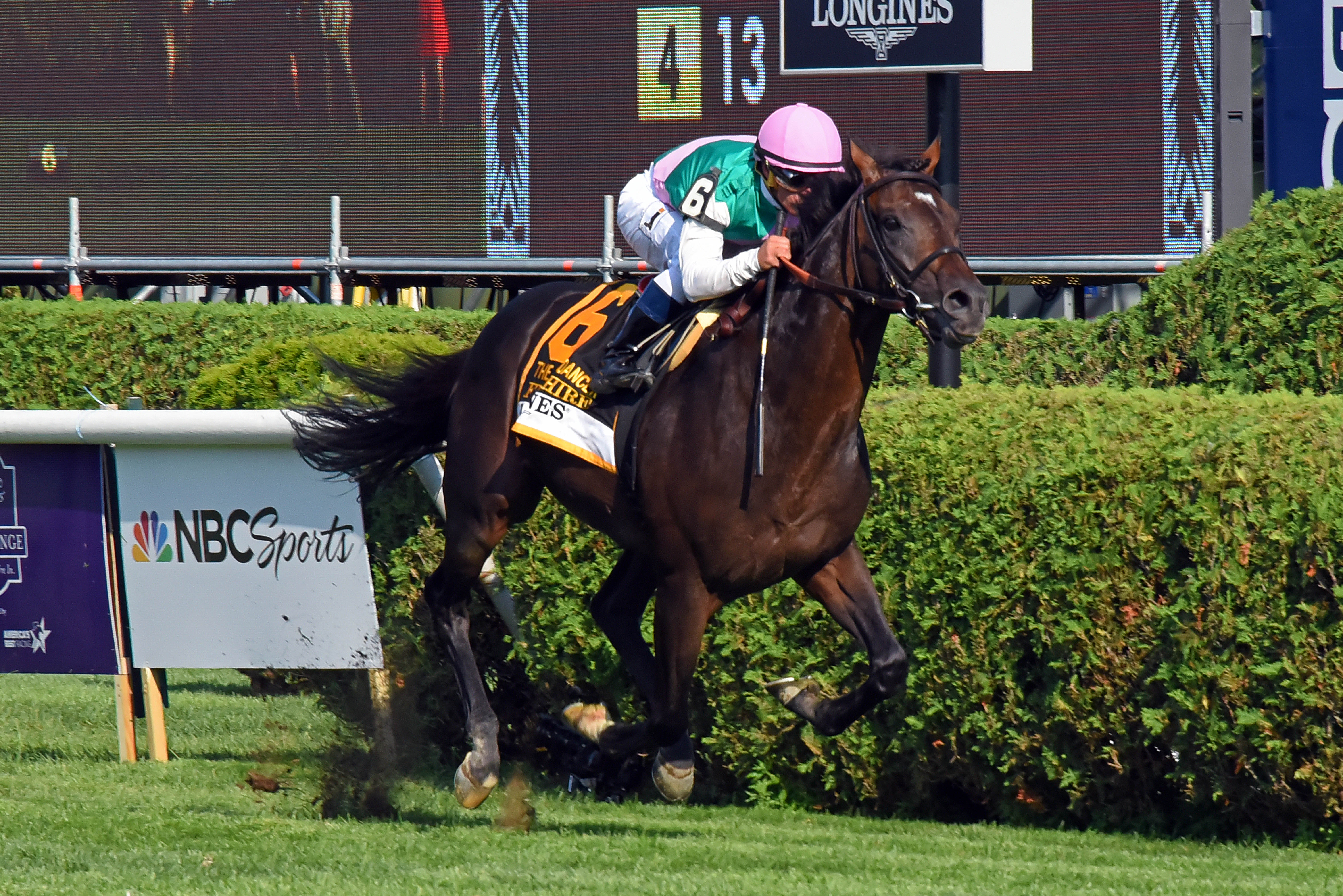 Flintshire