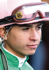Pablo Fragoso