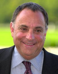 Bobby Franke