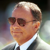 Bobby Frankel