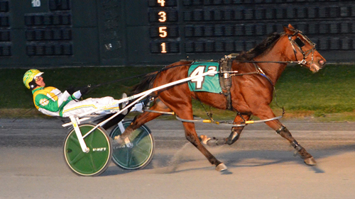 Gaitway Guy 11-14-22