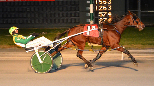 Gaitway Guy 11-21-22