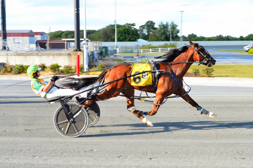 Gaitway Guy 9-26-22