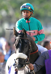 Giacomo