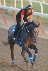 Giacomo