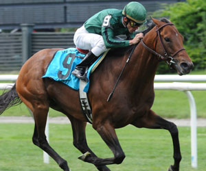 Gio Ponti