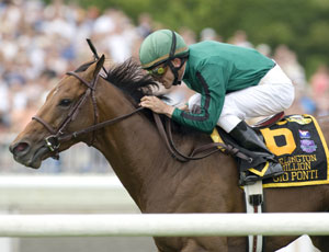 Gio Ponti