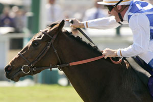 Goldikova