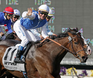 Goldikova