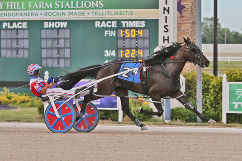 Goo Goo Won 6-24-22
