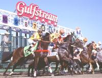 Gulfstream Park
