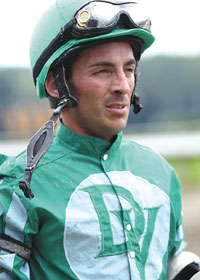 Aaron Gryder