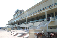 Gulfstream Park