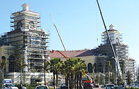 Gulfstream Park