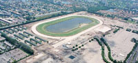 Gulfstream Park